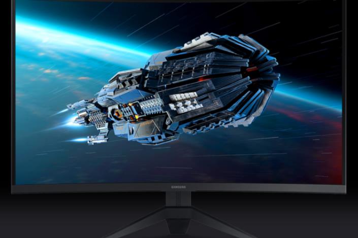 三星顯示器在高端顯示器市場的價格有什么優(yōu)勢嗎 三星顯示器在高端顯示器市場的價格有什么優(yōu)勢嗎