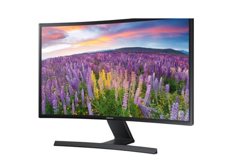 三星的曲面顯示器價(jià)格在市場中有什么變化嗎.jpg 三星的曲面顯示器價(jià)格在市場中有什么變化嗎.jpg