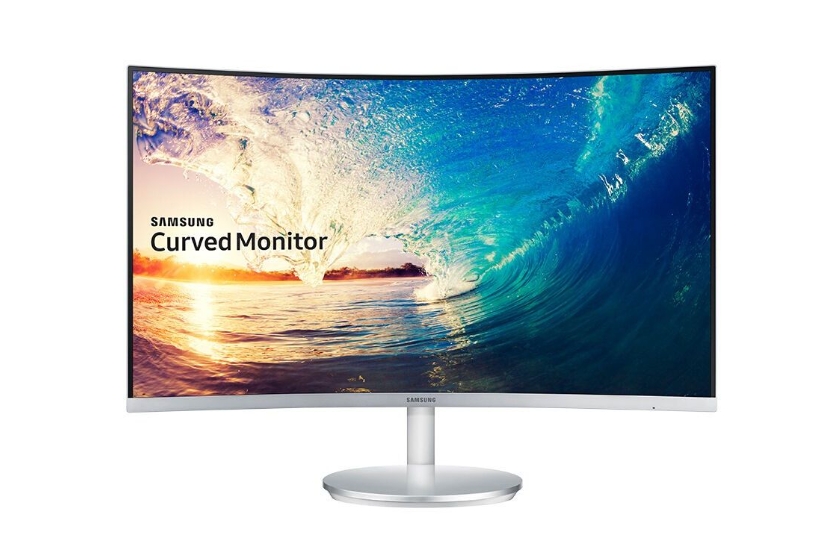 三星S27C362EAC曲面顯示器具備的性能和特點(diǎn)是什么.jpg 三星S27C362EAC曲面顯示器具備的性能和特點(diǎn)是什么.jpg