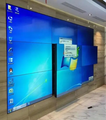 三星液晶拼接屏廠家的特點(diǎn)有哪些.png 三星液晶拼接屏廠家的特點(diǎn)有哪些.png