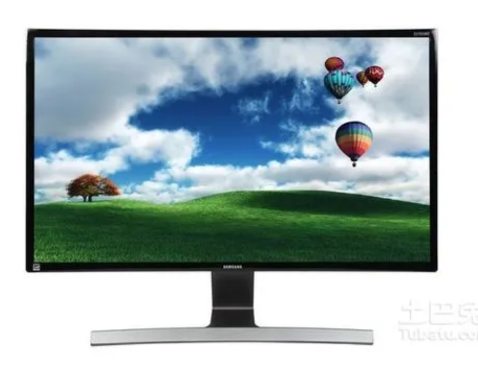 為大家揭開(kāi)飛利浦和三星顯示器之間的對(duì)比實(shí)情.jpg 為大家揭開(kāi)飛利浦和三星顯示器之間的對(duì)比實(shí)情.jpg